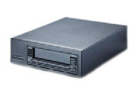 Freecom TapeWare DLT-V4es (27791)